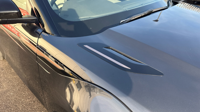 Land Rover Range Rover Evoque 1.5 P300e R-Dynamic SE 5dr Auto Hatchback